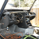 Fitting the dashboard in a bit tidier will need to be figured out as well, but here’s a test fit.